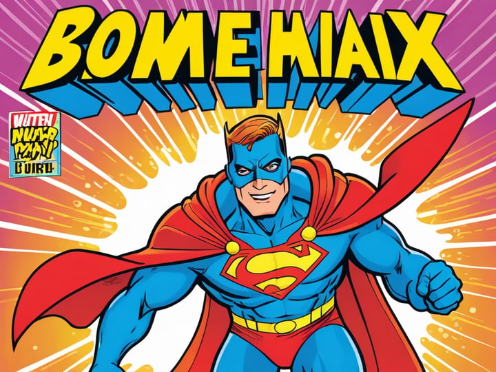 Comic-Books-For-Kids-3