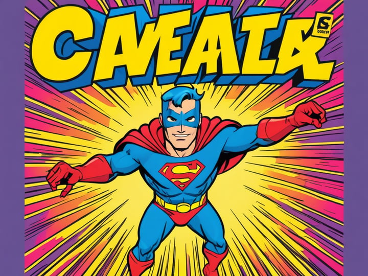 Comic-Books-For-Kids-4