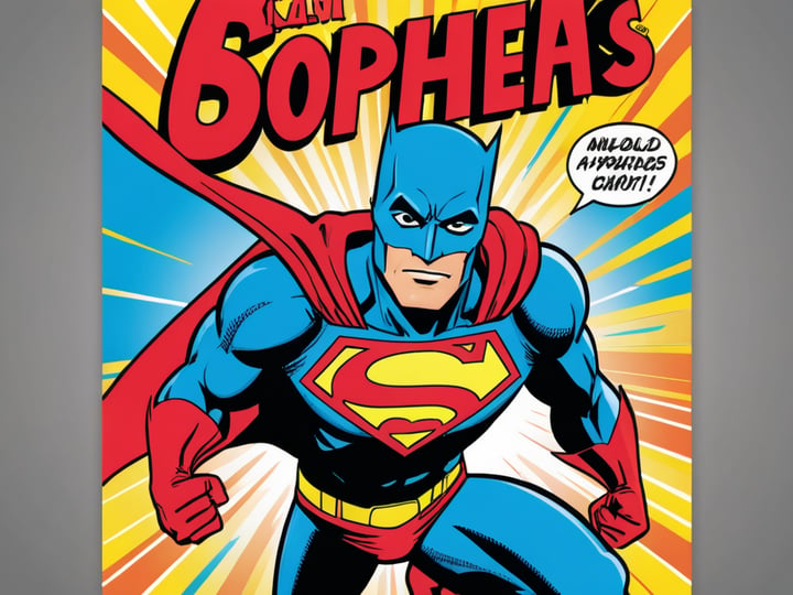 Comic-Books-For-Kids-5