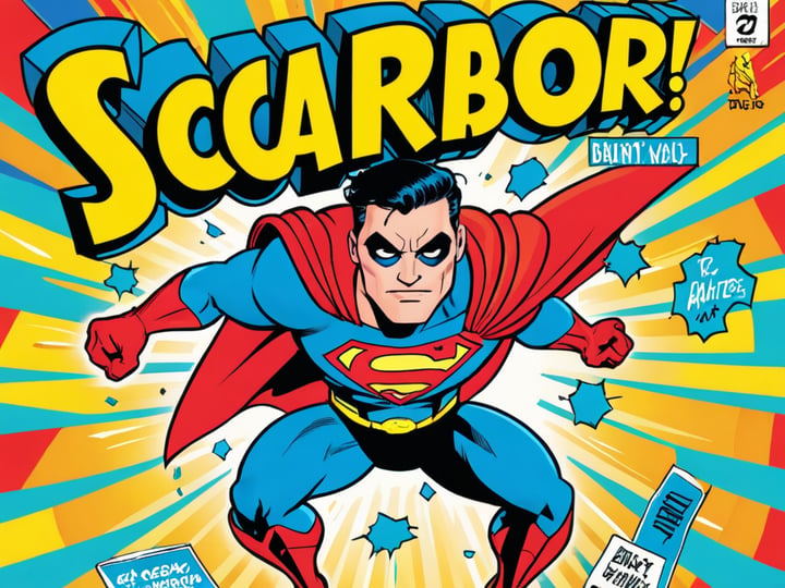 Comic-Books-For-Kids-6