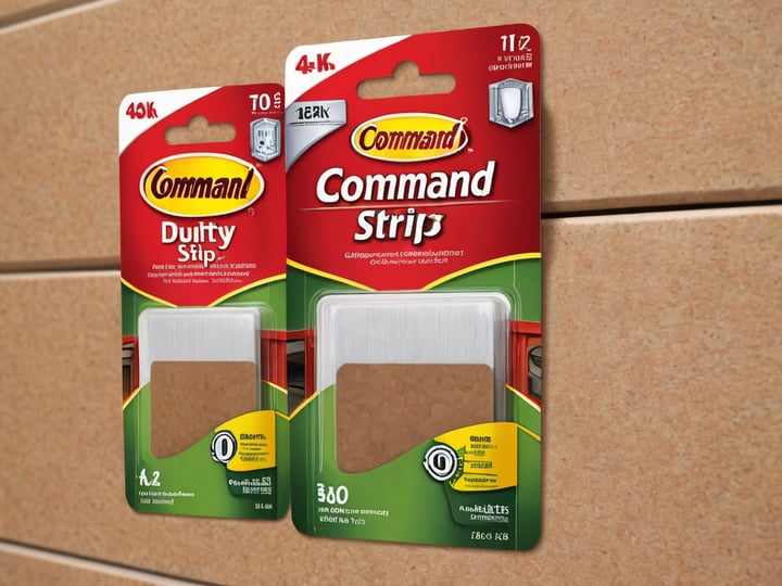 Command-Strips-Heavy-Duty-6