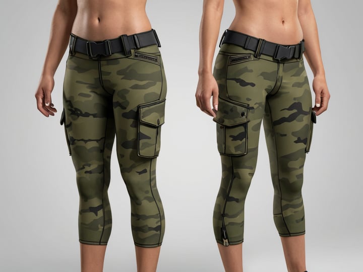 Commando-Leggings-6