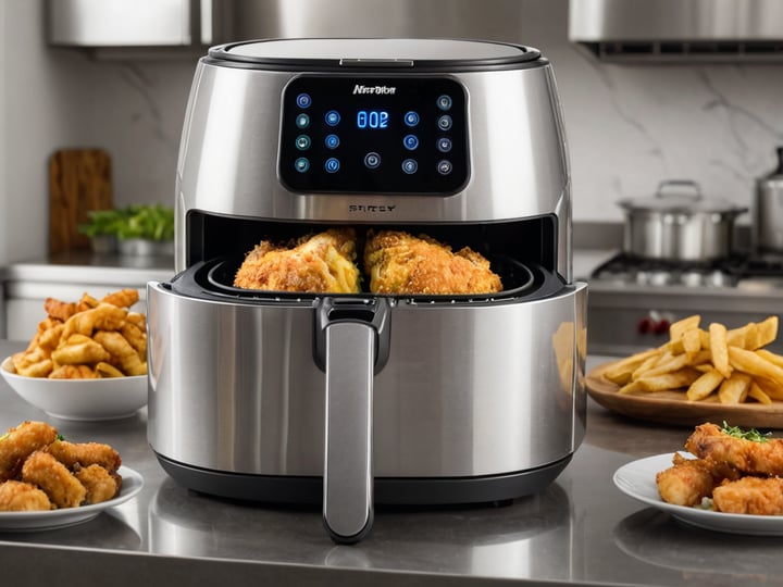 Commercial-Air-Fryer-2