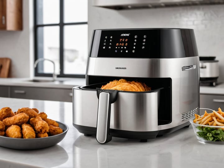 Commercial-Air-Fryer-3