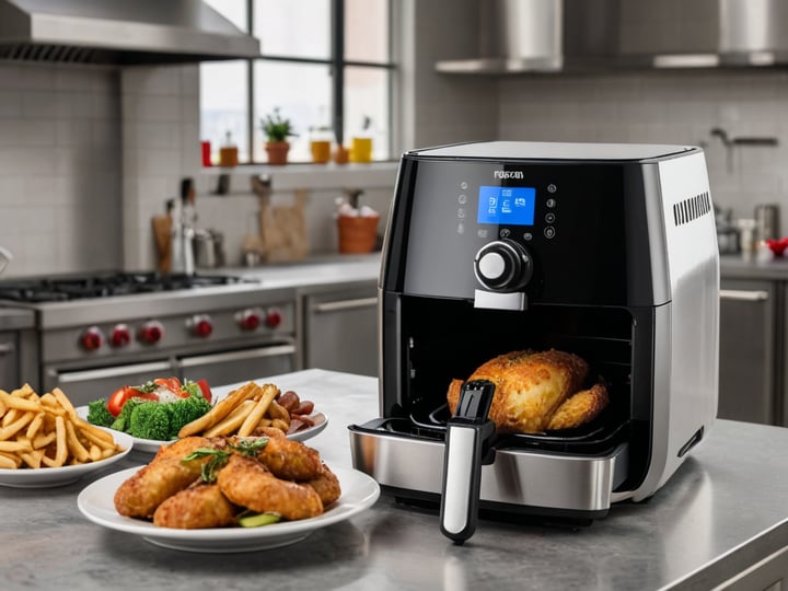 Commercial-Air-Fryer-4