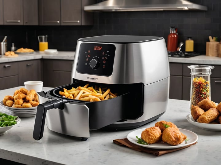 Commercial-Air-Fryer-5