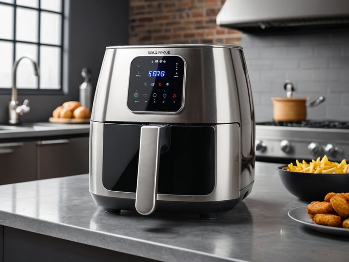 Commercial-Air-Fryer-6