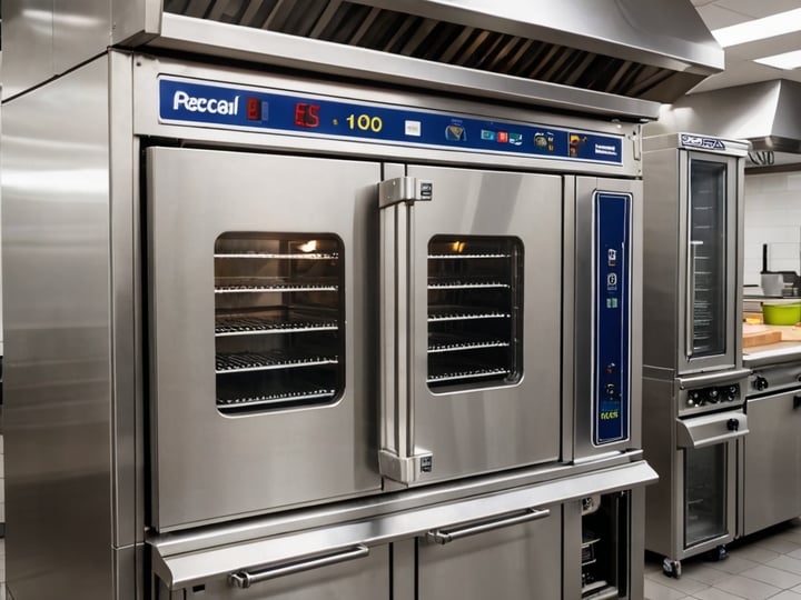 Commercial-Convection-Oven-3