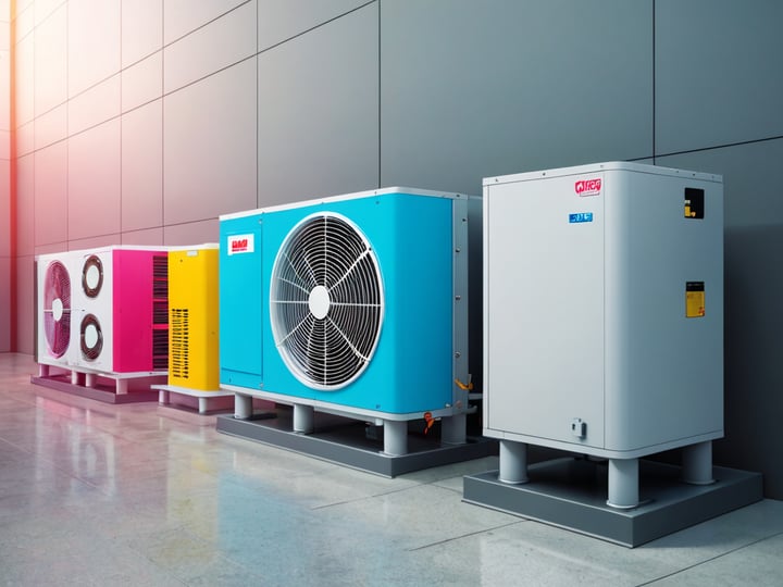 Commercial-Cool-Air-Conditioner-2