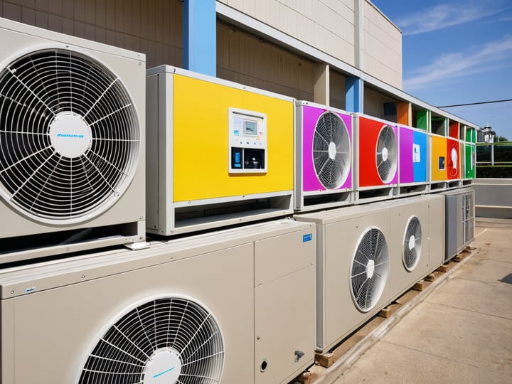 Commercial-Cool-Air-Conditioner-4
