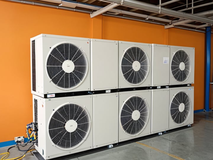 Commercial-Cool-Air-Conditioner-5