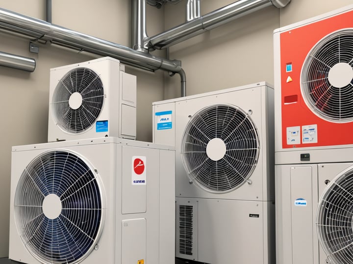 Commercial-Cool-Air-Conditioner-6