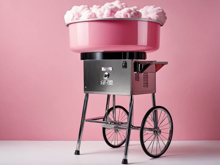 Commercial-Cotton-Candy-Machine-2