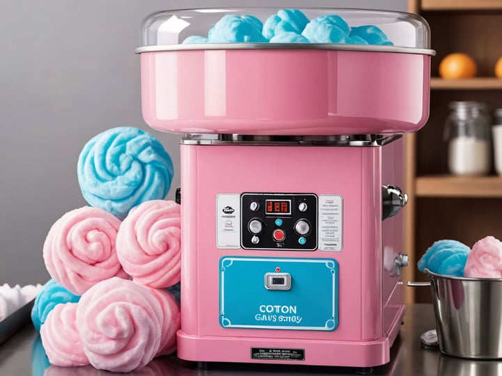 Commercial-Cotton-Candy-Machine-5