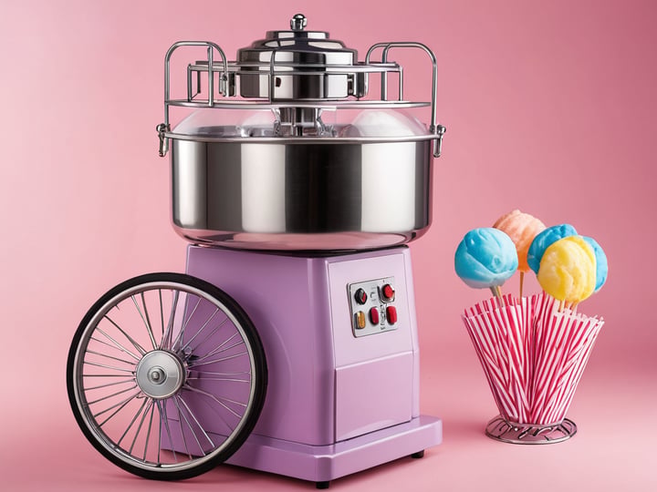 Commercial-Cotton-Candy-Machine-6