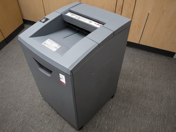Commercial-Paper-Shredder-2