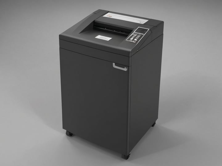 Commercial-Paper-Shredder-3