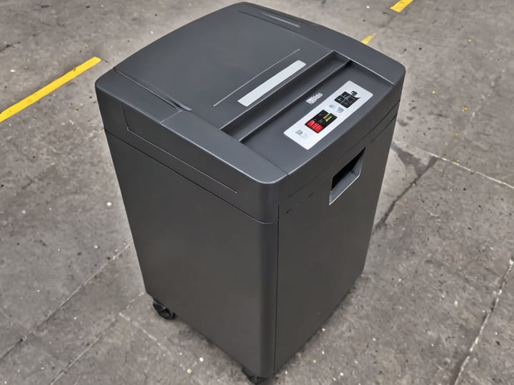 Commercial-Paper-Shredder-4