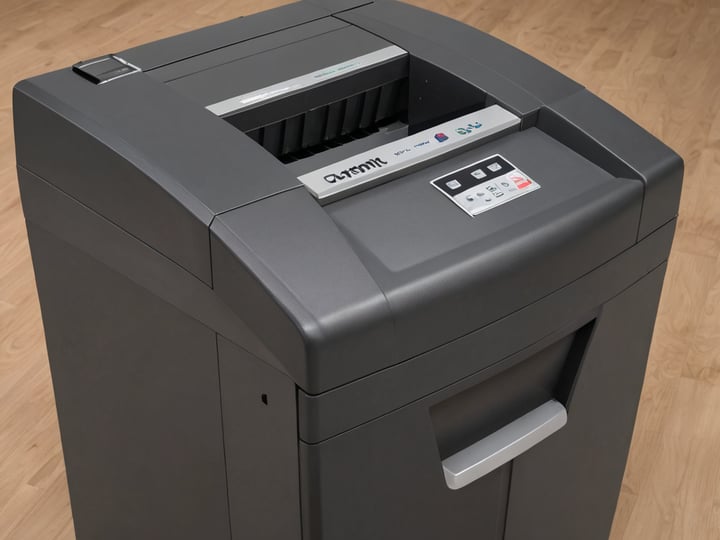 Commercial-Paper-Shredder-5