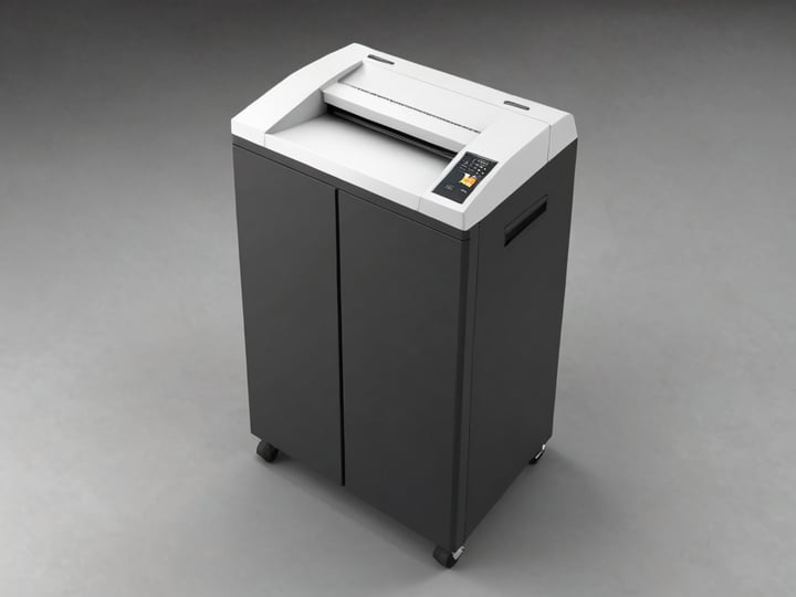 Commercial-Paper-Shredder-6