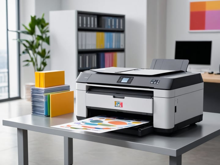 Commercial-Printer-3