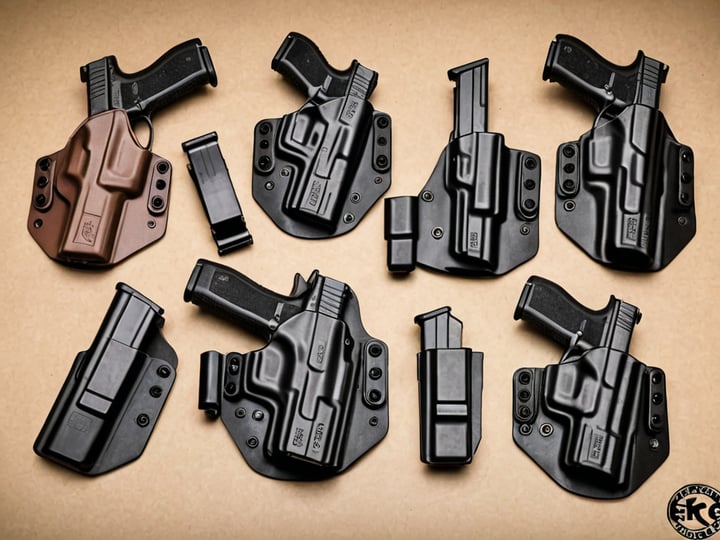 Comp-Tac-Holsters-5