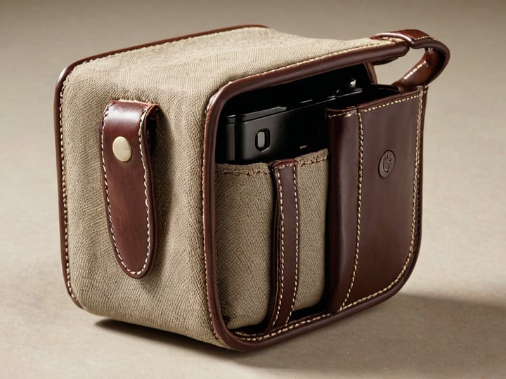 Compact Camera Cases-2