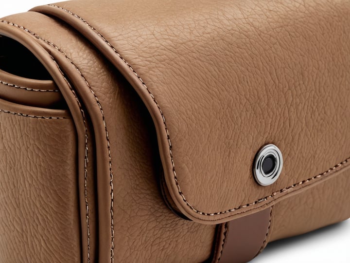 Compact Camera Cases-3