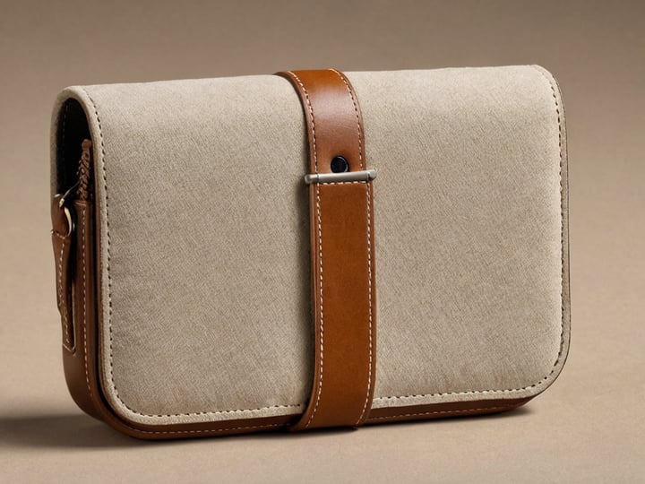 Compact Camera Cases-4