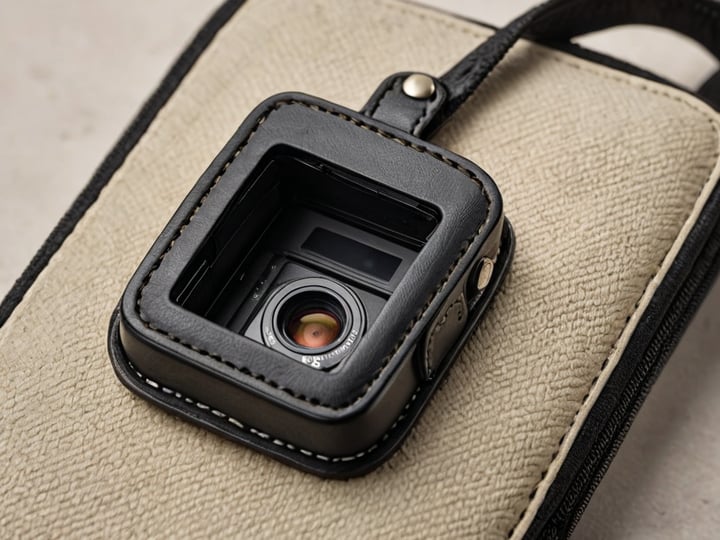 Compact Camera Cases-5