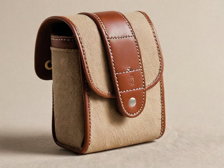 Compact Camera Cases-6