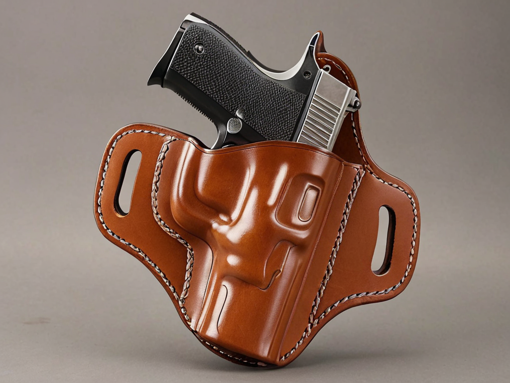 Compact Holsters-2