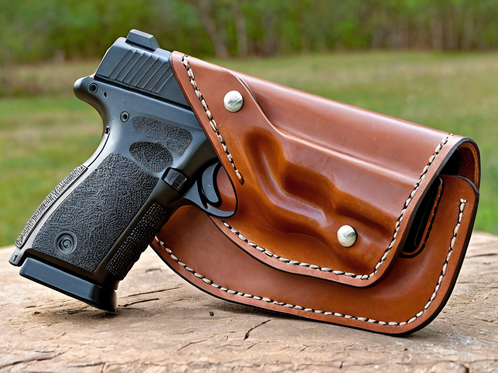 Compact Holsters-3
