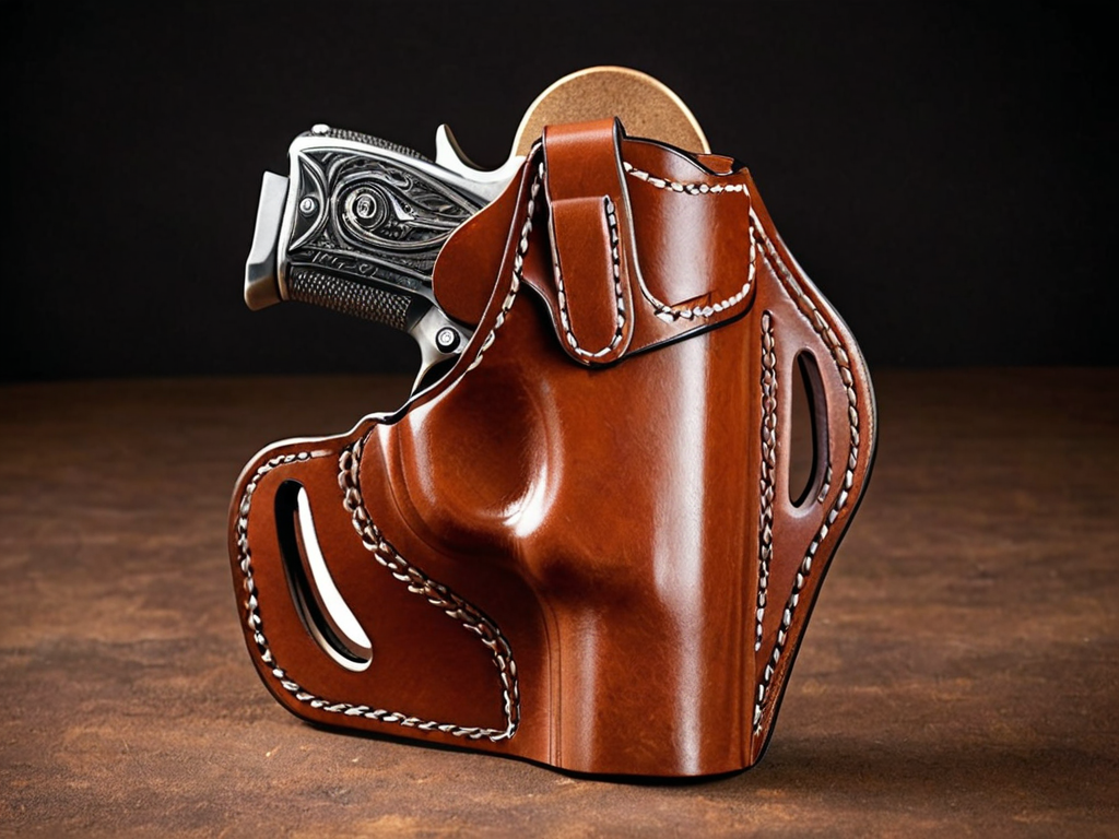 Compact Holsters-4