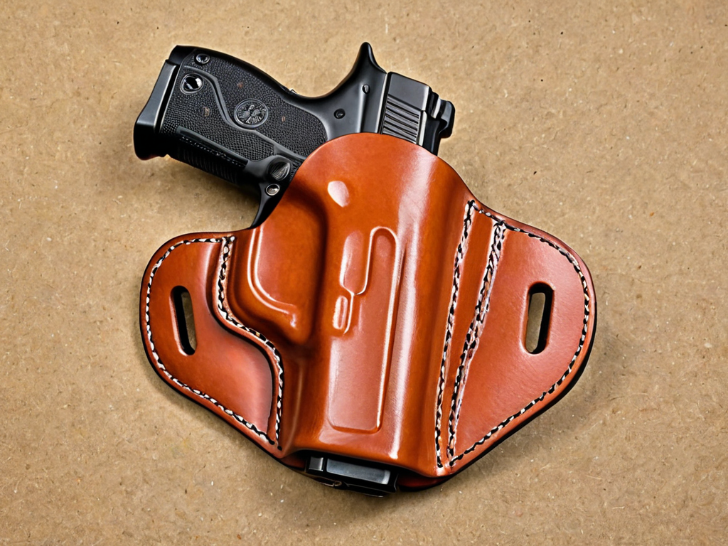 Compact Holsters-5