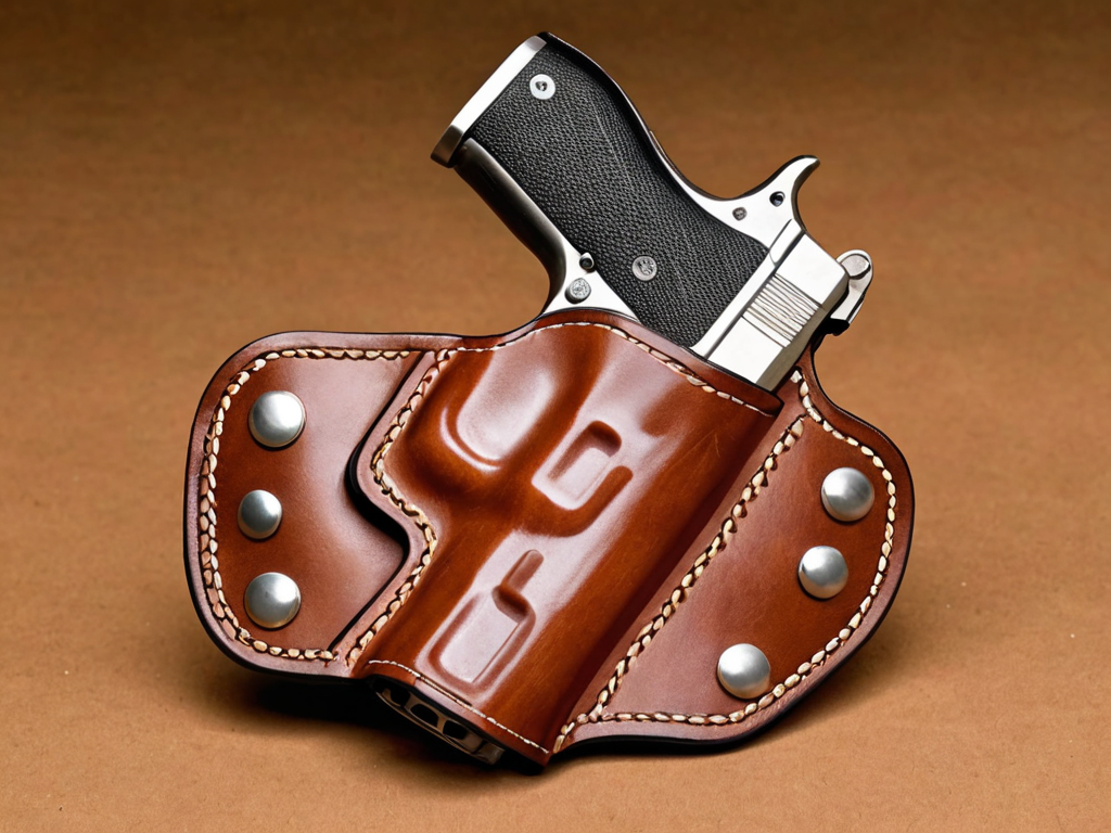 Compact Holsters-6