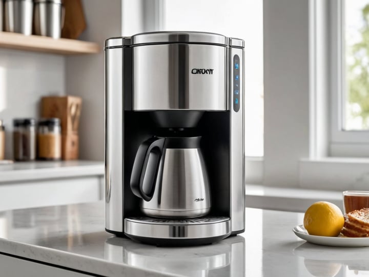 Compact-Coffee-Maker-5