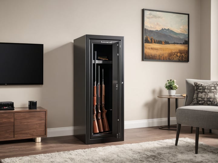 Compact-Gun-Safe-2