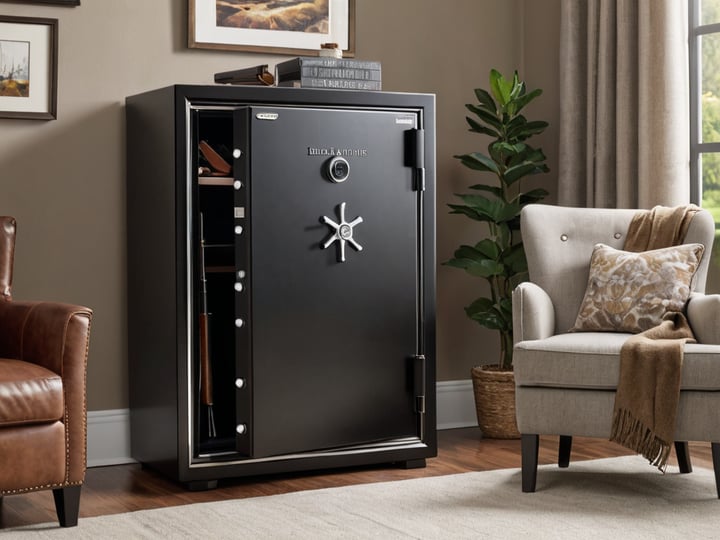 Compact-Gun-Safe-3