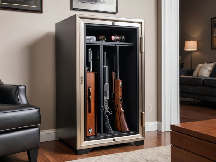 Compact-Gun-Safe-4