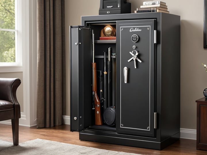 Compact-Gun-Safe-5
