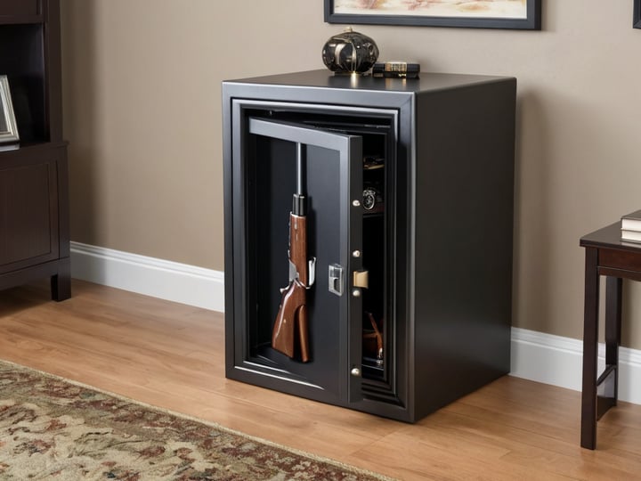 Compact-Gun-Safe-6