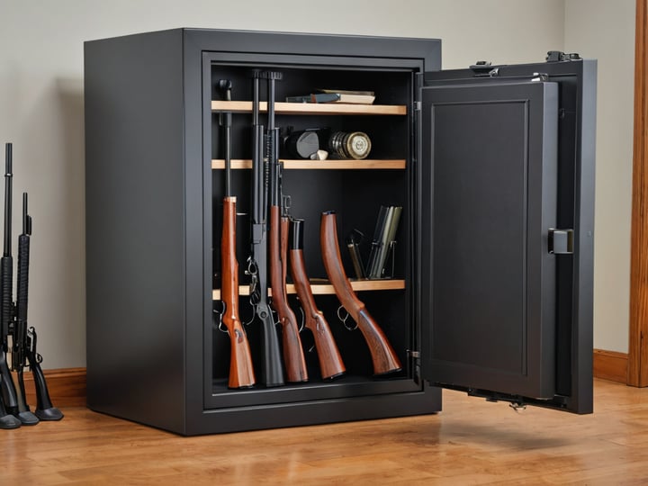 Compact-Rifle-Safe-2
