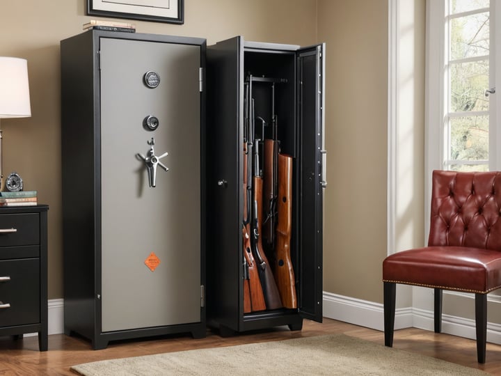 Compact-Rifle-Safe-3