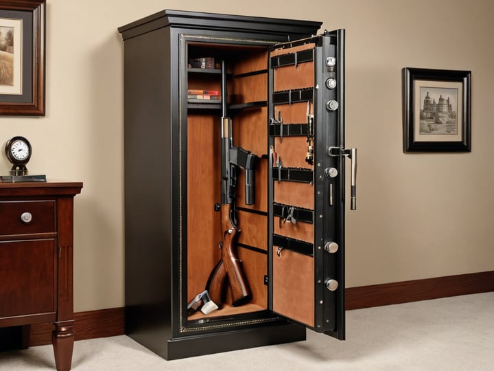 Compact-Rifle-Safe-5