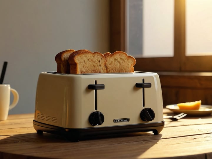 Compact-Toaster-2