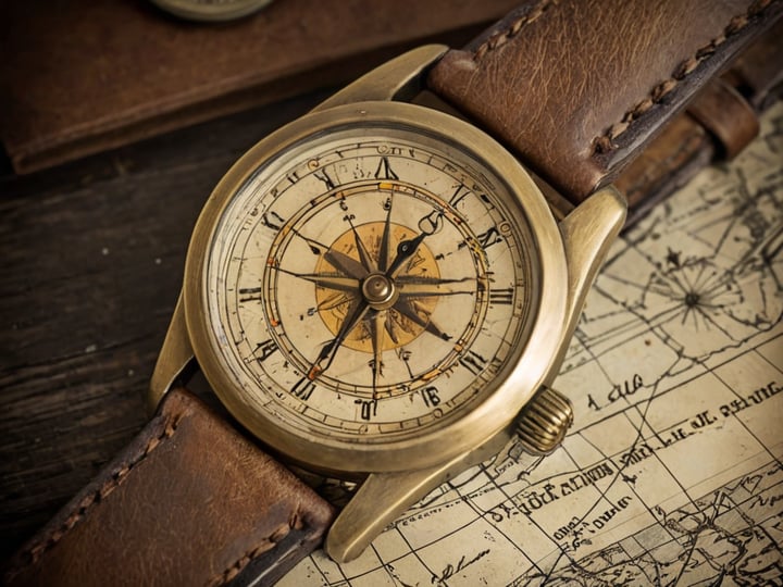 Compass-Watch-2