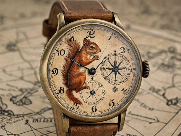 Compass-Watch-3