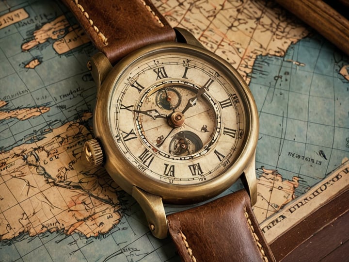 Compass-Watch-4