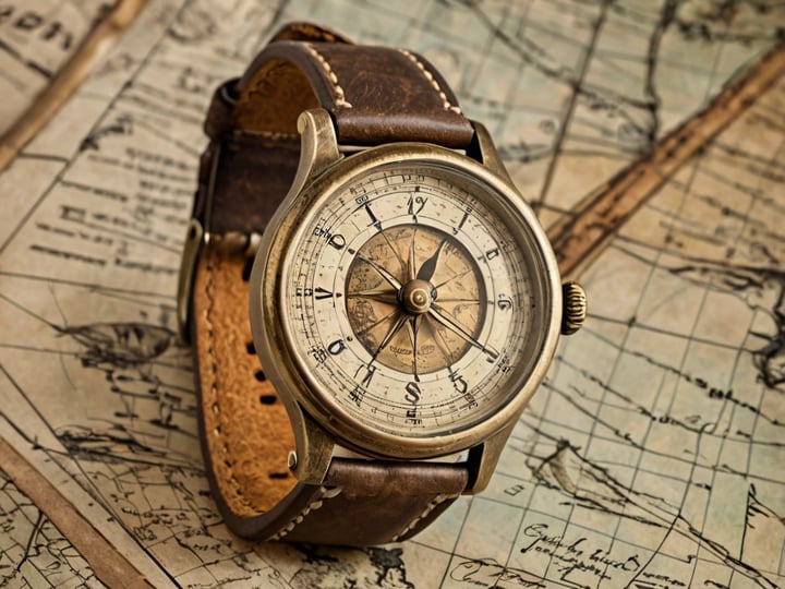 Compass-Watch-5